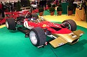 Essen MotorShow   049